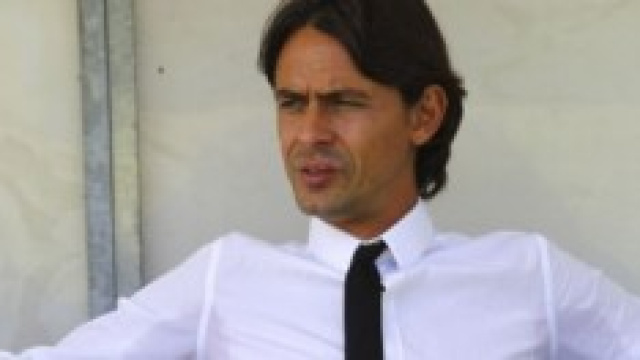 Manchester City-Milan, 27 luglio ore 22:00