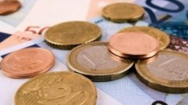 Miur, scuola e la truffa del contributo scolastico