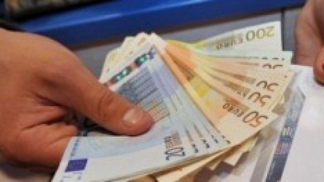 Miur, scuola, stipendi docenti, pensioni