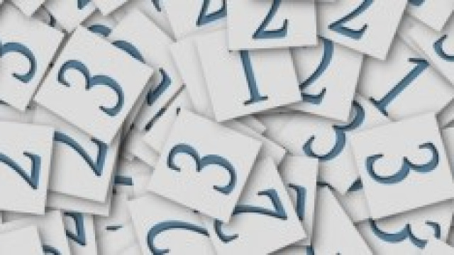 Modello 770/2014: arriva la notizia della proroga