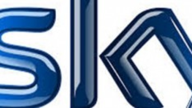 Nasce la 'Grande Sky' europea.