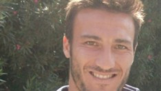 Piovaccari ex bomber Steaua Bucarest