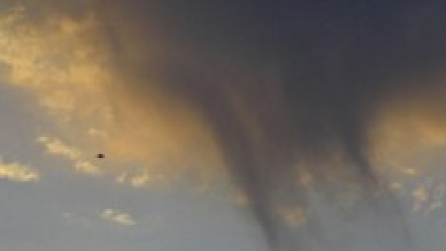 Previsioni meteo weekend 26 e 27 luglio 