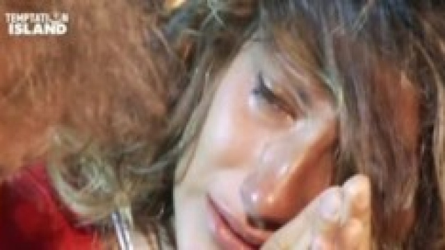 Replica Temptation Island: ecco tutte le info
