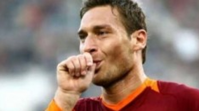Roma-Manchester United, 26 luglio ore 22:15