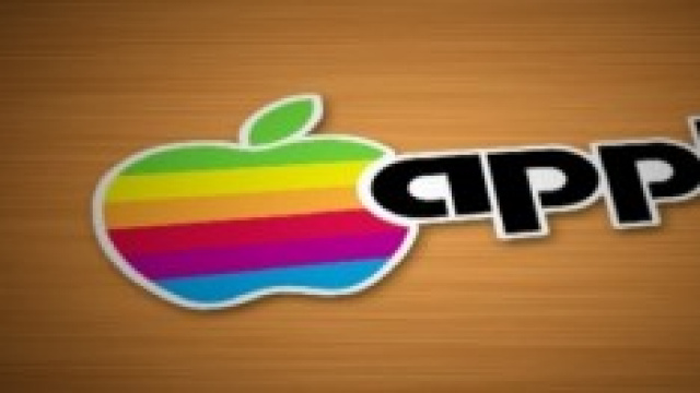 Rumors uscita iPhone 6, iOS 8 e iWatch