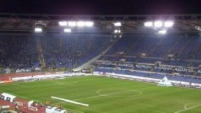 Uscita PES 2014 e FIFA 15, info demo e novit&agrave;