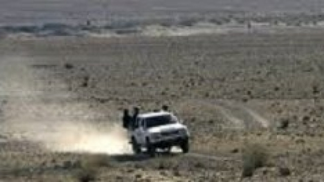 Viaggiatori uccisi un Afghanistan
