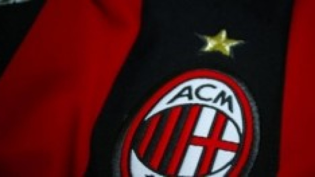 Calcio Guinness Champions Cup 2014 