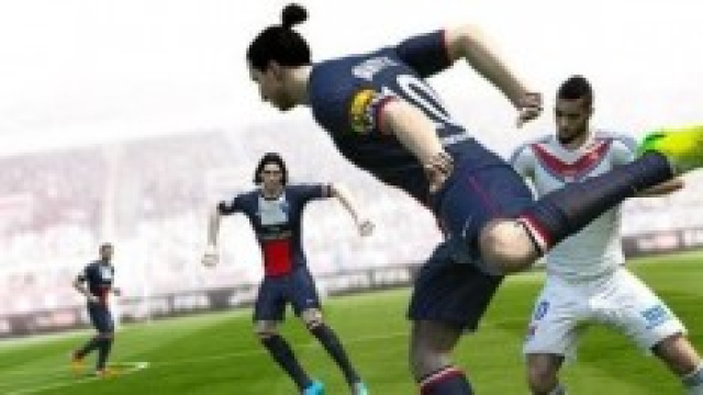 Fifa 15, novit&agrave; e data di uscita.