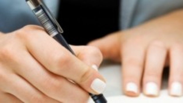 firma contratti nazionali del lavoro 