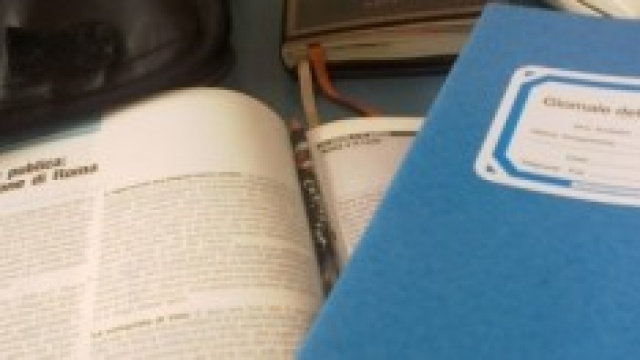 Graduatorie di istituto,nota Miur calcolo servizio