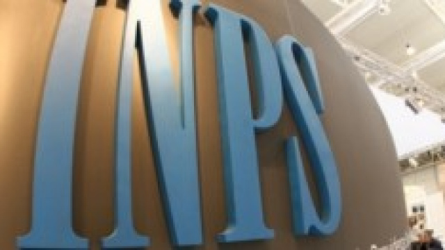 Istituto Nazionale Previdenza Sociale