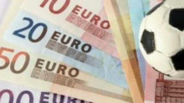 La campagna acquisti delle 'big' di serie A
