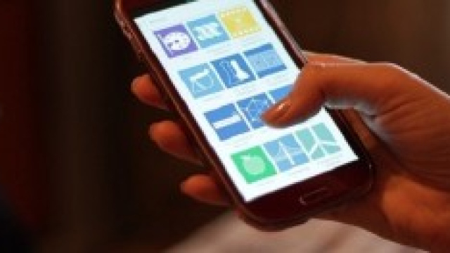 Offerte Tim Internet Start e Wind Summer Pass 