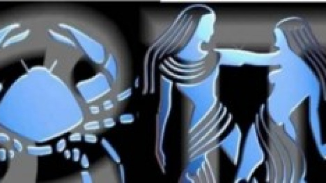 Oroscopo Agosto 2014: Cancro, Acquario e Gemelli