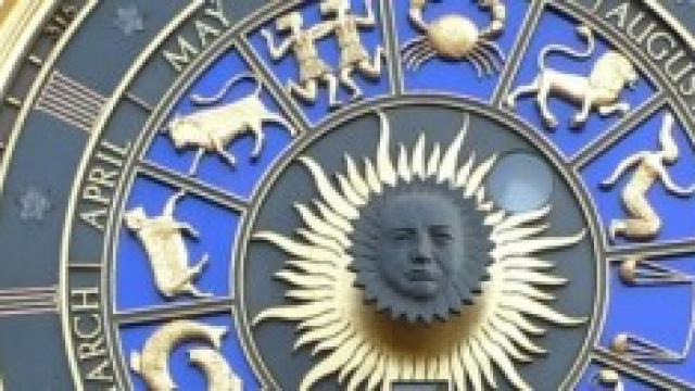 Oroscopo della settimana dal 28 al 3 agosto