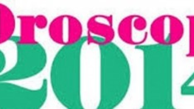 Oroscopo della settimana sui primi 6 segni