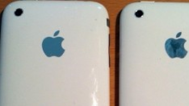 Prezzo iPhone 5S, iPhone 5C e iPhone 5 Apple