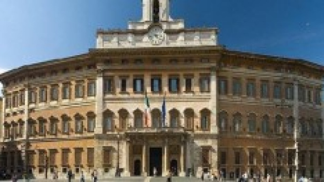 Riforma pensioni 2014, novit&agrave; statali e Quota 96