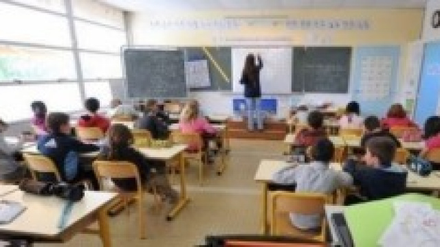 Scuola, in discussione la riforma della Pa. 