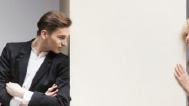 amicizia tra uomo e donna