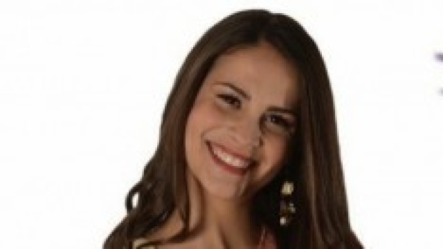 Cata sostituisce Violetta? 