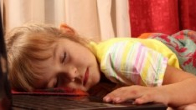 I giochi virtuali annullano la socializzazione