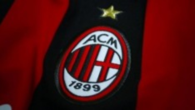 Juve e Milan, ecco le idee mercato