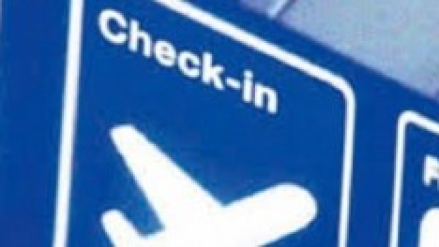 Overbooking, cos&rsquo;&egrave;? Ecco i diritti del passeggero