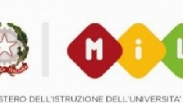 Polemiche su concorso insegnanti e Tfa
