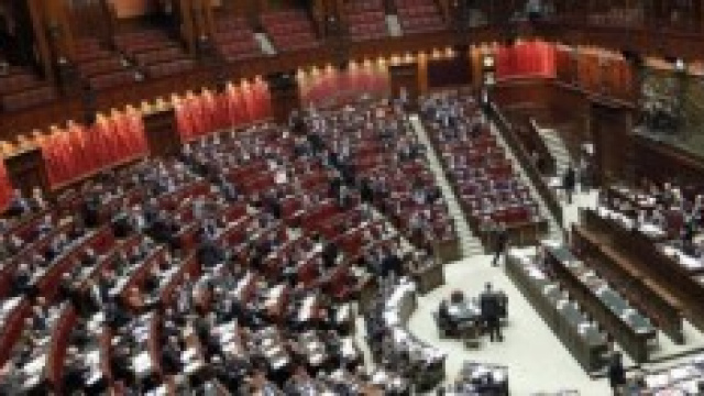Riforma Pensioni: ultime notizie