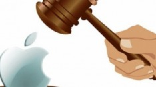 Apple ancora contro tutti