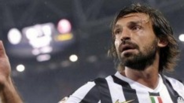Calcio Serie A 2014-2015: calendario  