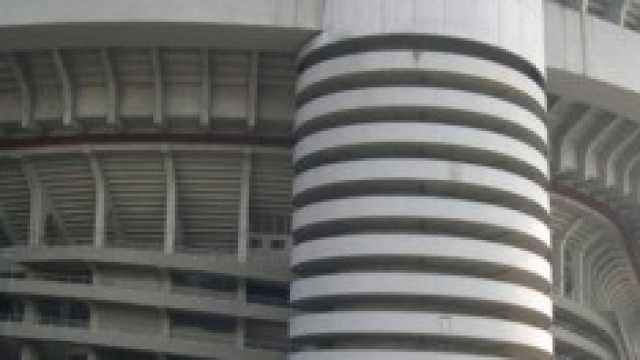 Calendario Serie A 2014/15, le principali gare