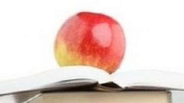 Cattive abitudini alimentari.