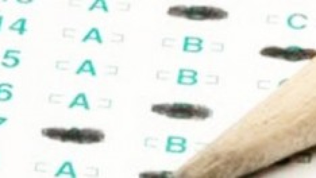 Concorso specializzazioni Medicina