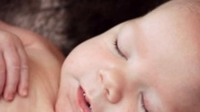 Fecondazione eterologa e bombardamento mediatico