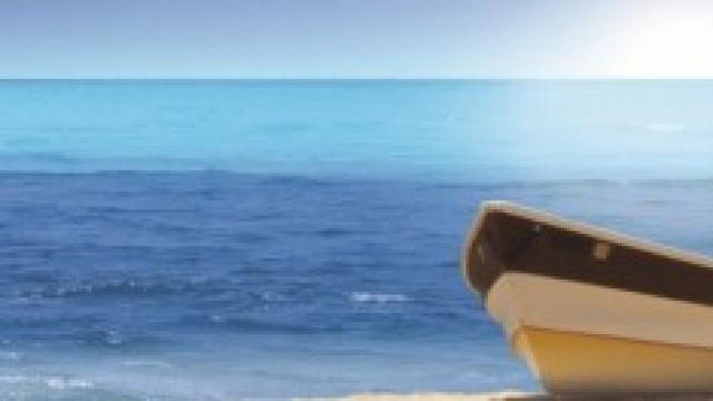 Ferragosto 2014: luoghi e prezzi