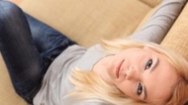 Il cinema &egrave; una passione che coinvolge tutti.