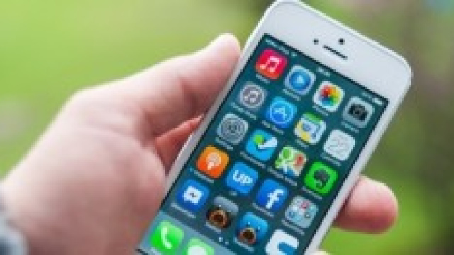 iPhone 4S, 5S, 5 e 5C prezzo e offerte top