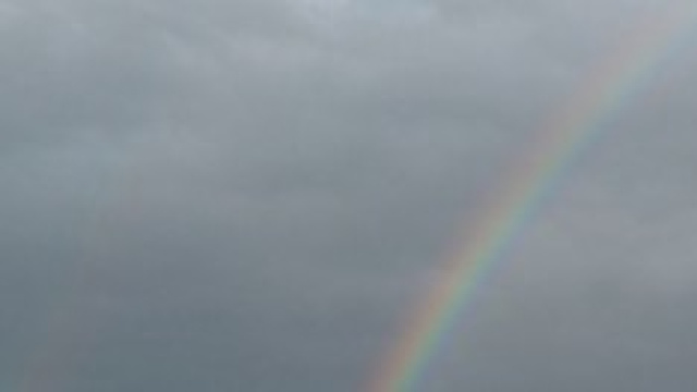 Le previsioni meteo confermano un'estate pazza