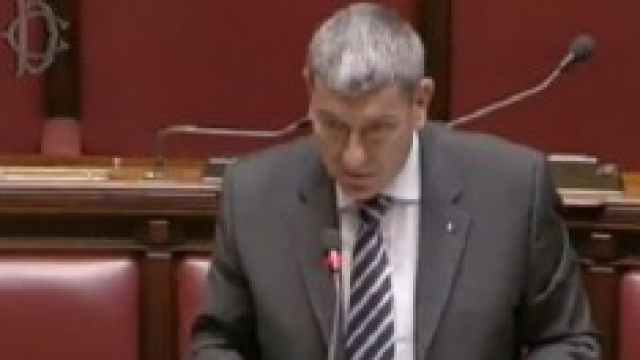 Miur, scuola e il registro elettronico online