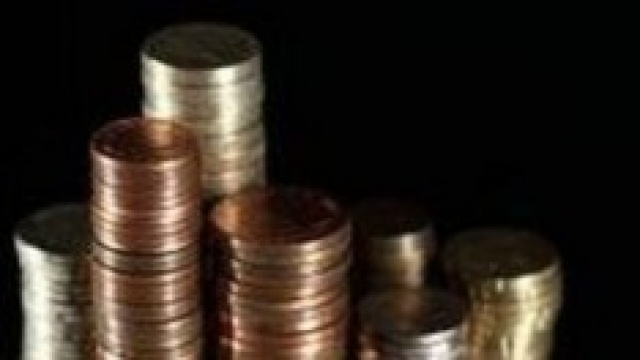 Novit&agrave; riforma pubblica amministrazione.