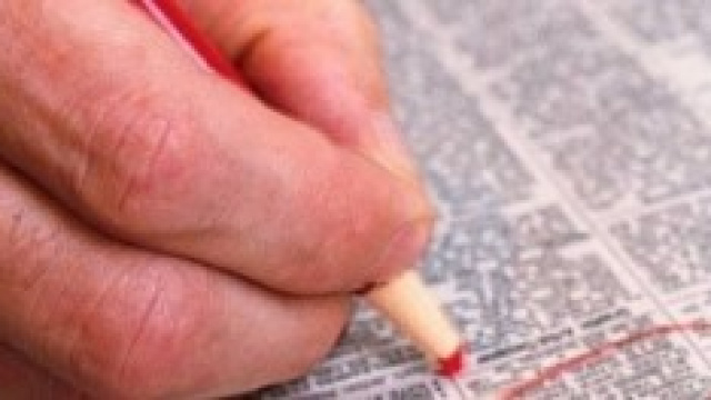 Offerte di lavoro e stage,Amplifon cerca personale