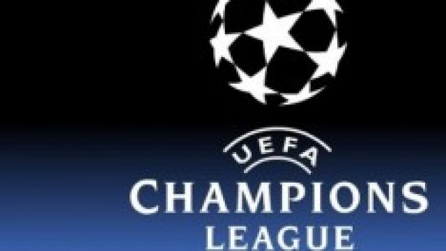 Pronostici Champions League, Slovan B.-Sheriff