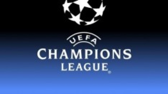 Pronostici Champions League, Sparta Praga-Malmo