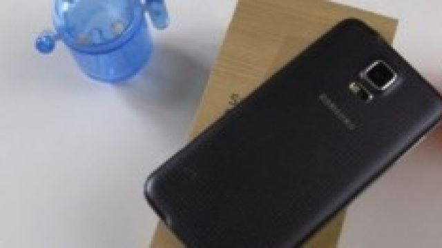 Samsung Galaxy S4 e S5, le migliori offerte