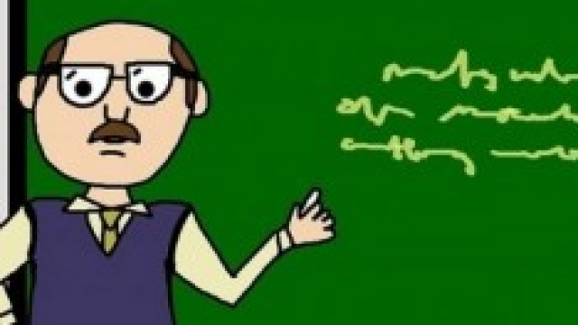 Stipendi e pensioni docenti