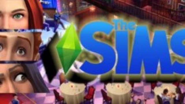 The Sims 4,caratteristiche e requisiti di sistema